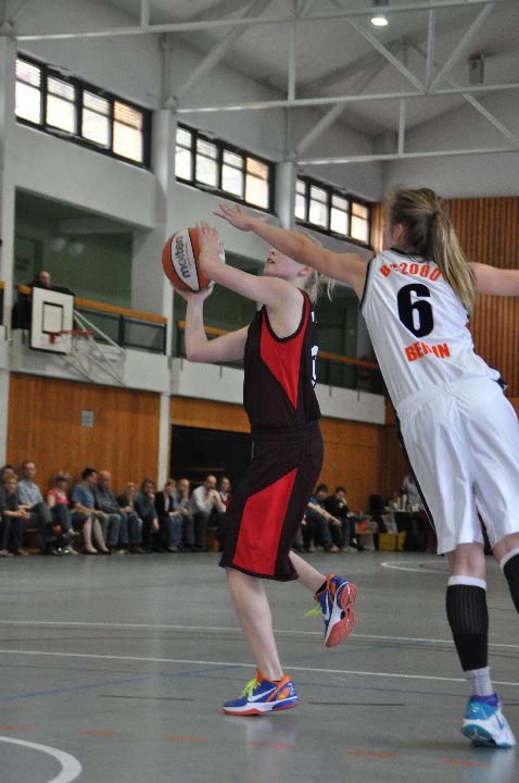 Foto &copy;Thomas Uhlig, 2011